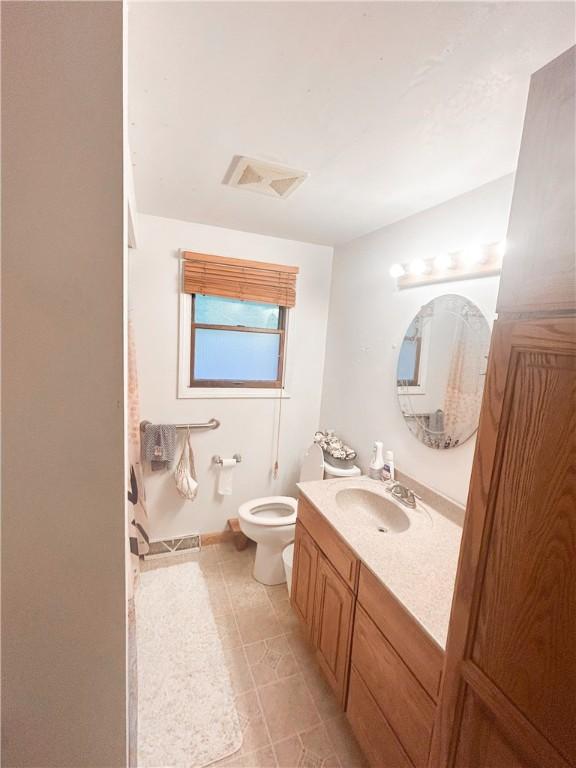 1957 Craft Creek Rd, Claysville, PA 15323 - photo 2