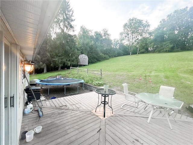 1957 Craft Creek Rd, Claysville, PA 15323 - photo 3