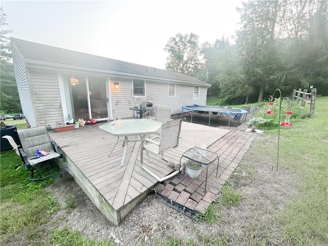 1957 Craft Creek Rd, Claysville, PA 15323 - photo 4