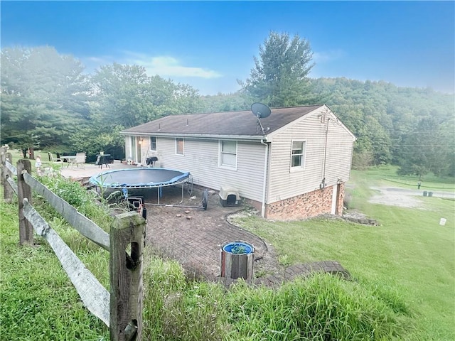 1957 Craft Creek Rd, Claysville, PA 15323 - photo 5