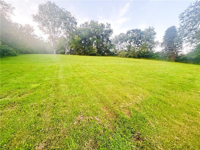 1957 Craft Creek Rd, Claysville, PA 15323 - photo 6