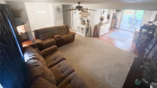 1957 Craft Creek Rd, Claysville, PA 15323 - photo 7