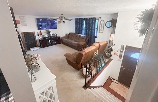 1957 Craft Creek Rd, Claysville, PA 15323 - photo 8