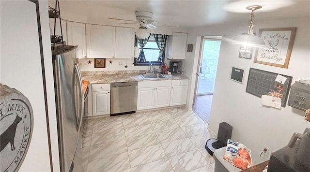 1957 Craft Creek Rd, Claysville, PA 15323 - photo 9