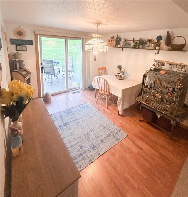 1957 Craft Creek Rd, Claysville, PA 15323 - photo 11