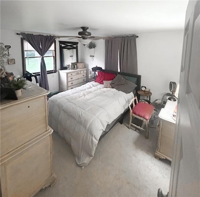 1957 Craft Creek Rd, Claysville, PA 15323 - photo 12