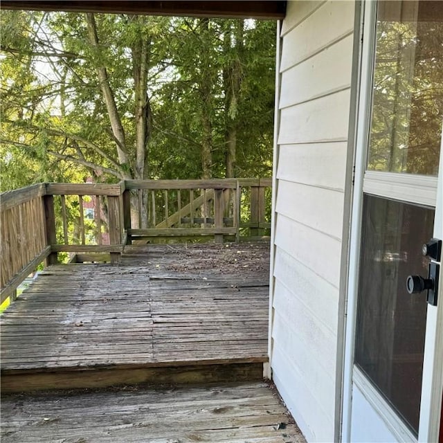 831 N Main St, City Of Washington, PA 15301 - photo 12