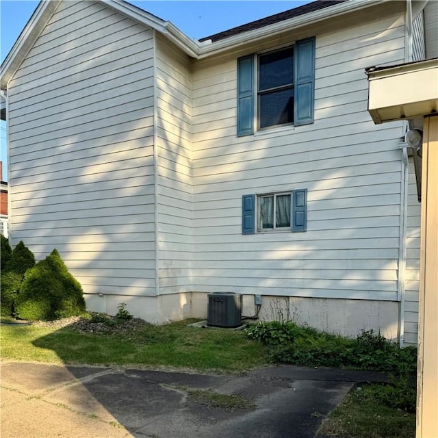 831 N Main St, City Of Washington, PA 15301 - photo 3