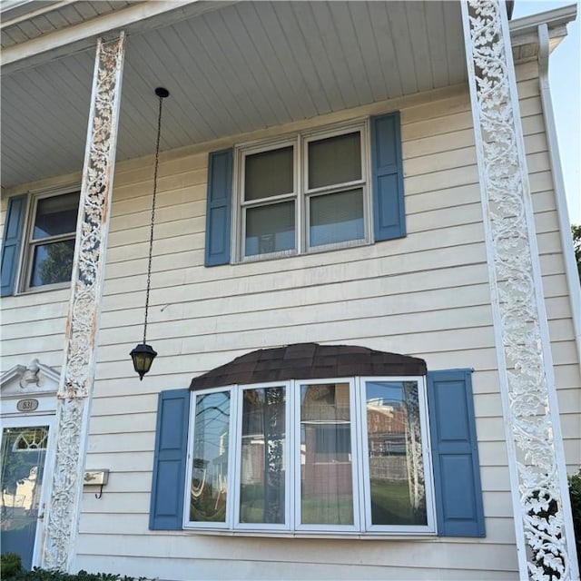 831 N Main St, City Of Washington, PA 15301 - photo 2