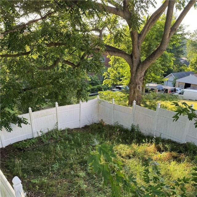 831 N Main St, City Of Washington, PA 15301 - photo 7