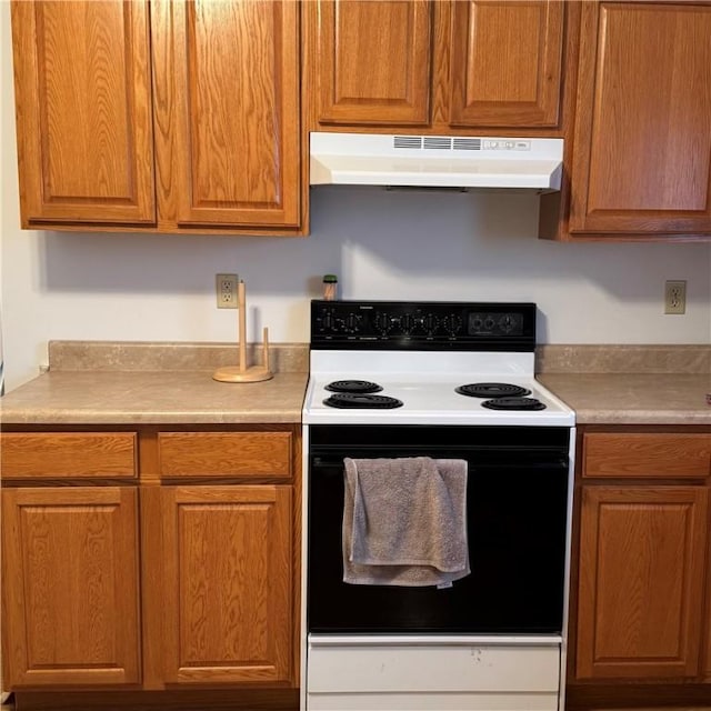 831 N Main St, City Of Washington, PA 15301 - photo 17