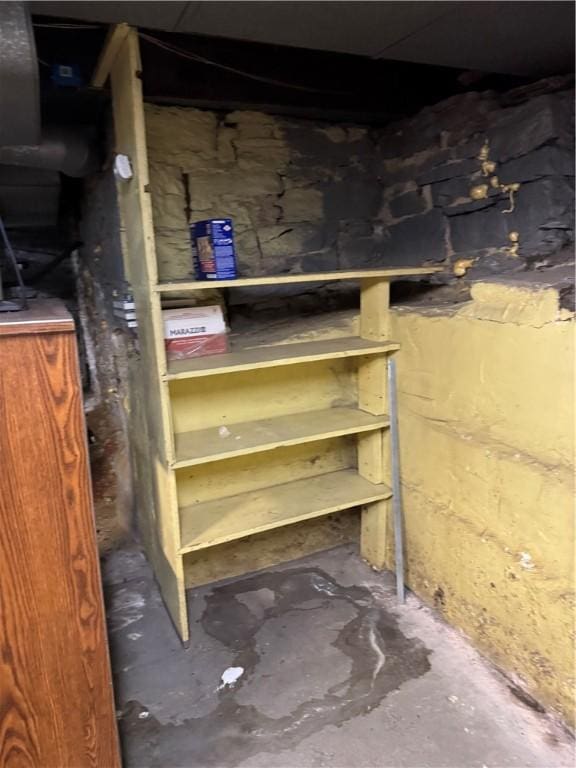 831 N Main St, City Of Washington, PA 15301 - photo 31