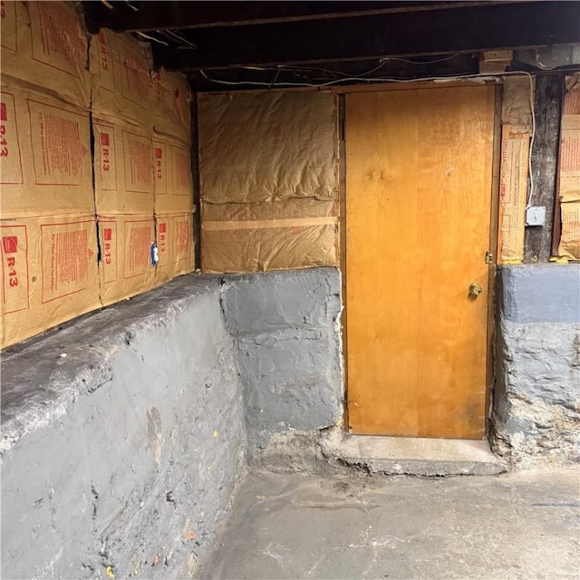831 N Main St, City Of Washington, PA 15301 - photo 34