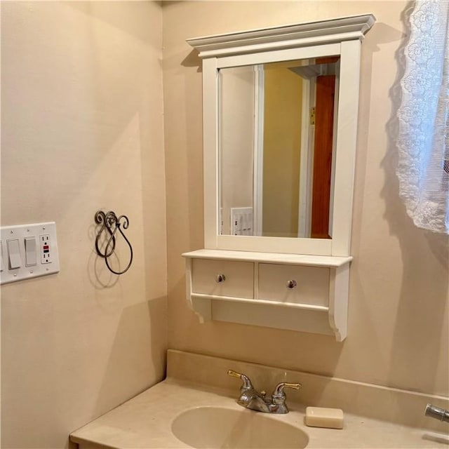 831 N Main St, City Of Washington, PA 15301 - photo 22