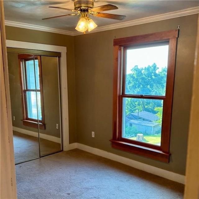 831 N Main St, City Of Washington, PA 15301 - photo 28