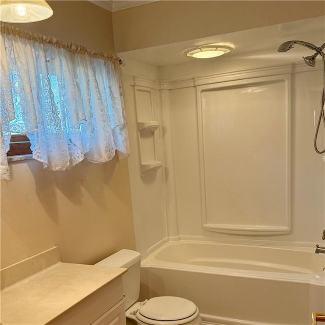 831 N Main St, City Of Washington, PA 15301 - photo 23