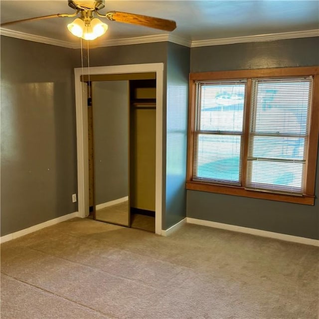 831 N Main St, City Of Washington, PA 15301 - photo 24
