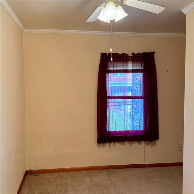 831 N Main St, City Of Washington, PA 15301 - photo 25