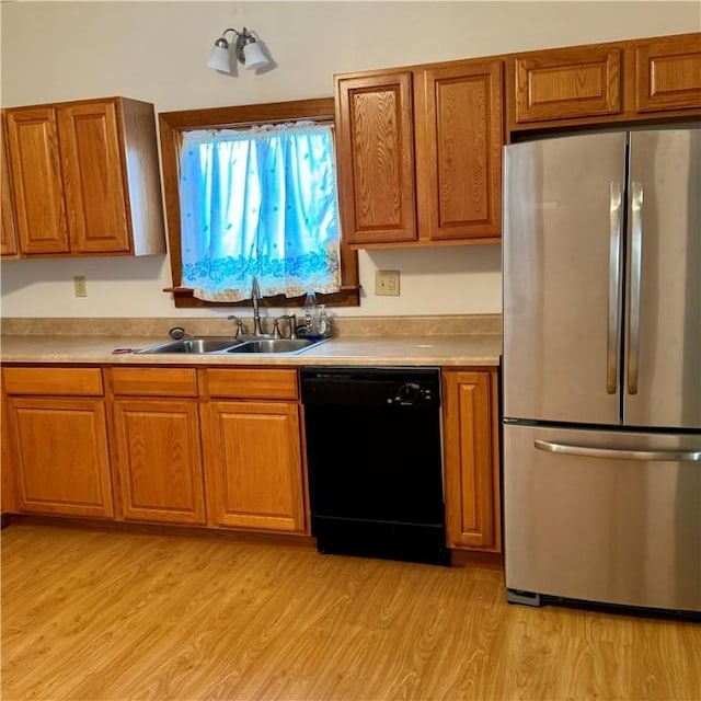 831 N Main St, City Of Washington, PA 15301 - photo 16