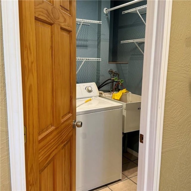 831 N Main St, City Of Washington, PA 15301 - photo 20
