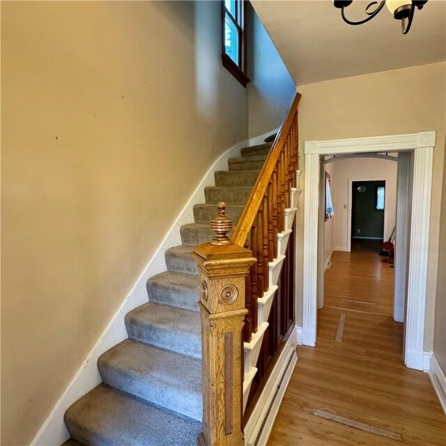 831 N Main St, City Of Washington, PA 15301 - photo 14