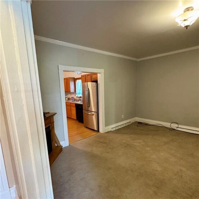 831 N Main St, City Of Washington, PA 15301 - photo 18