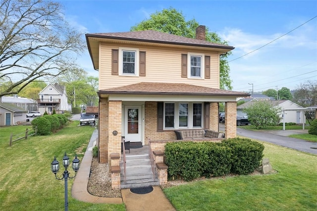 1284 Corporation St, Beaver, PA 15009 - photo 2