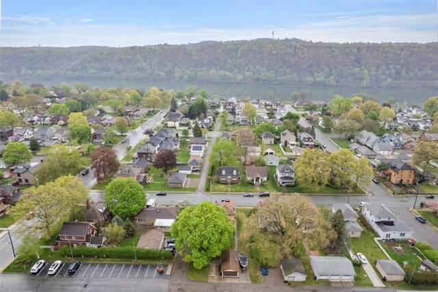1284 Corporation St, Beaver, PA 15009 - photo 41