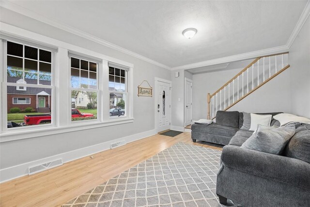 1284 Corporation St, Beaver, PA 15009 - photo 8