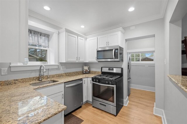 1284 Corporation St, Beaver, PA 15009 - photo 14