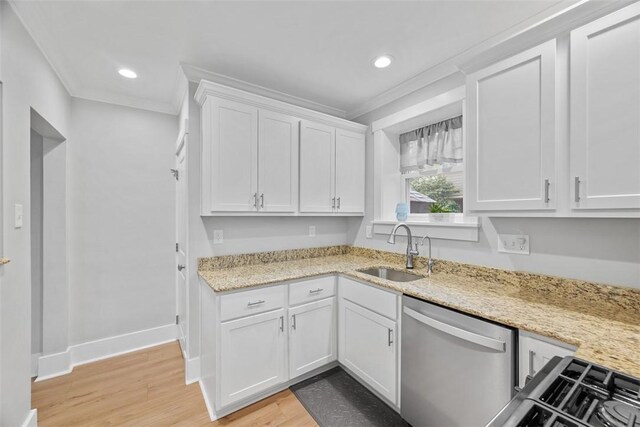 1284 Corporation St, Beaver, PA 15009 - photo 16