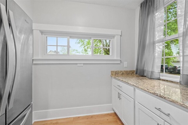 1284 Corporation St, Beaver, PA 15009 - photo 18