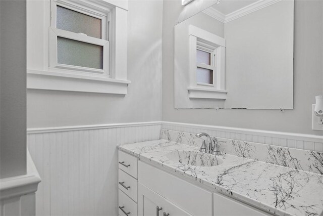 1284 Corporation St, Beaver, PA 15009 - photo 21