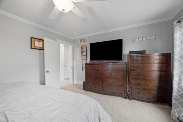 1284 Corporation St, Beaver, PA 15009 - photo 25
