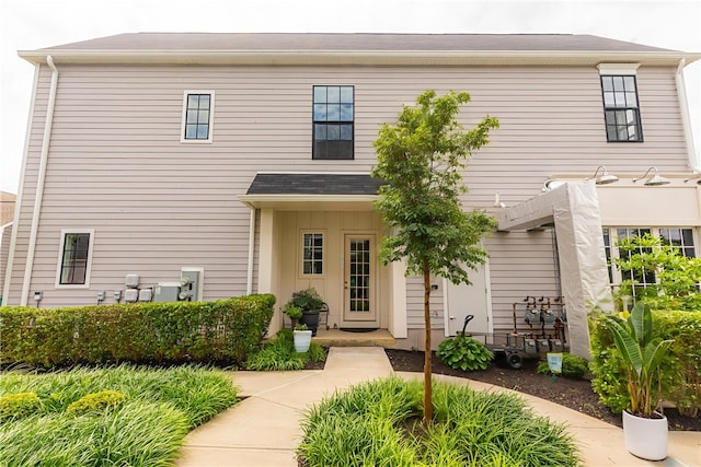 1415 Hastings Cres Unit 1401, South Fayette, PA 15017 - photo 1