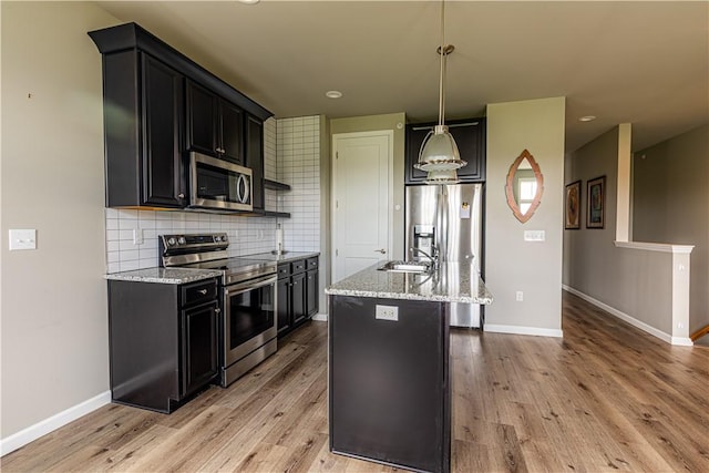 1415 Hastings Cres Unit 1401, South Fayette, PA 15017 - photo 3