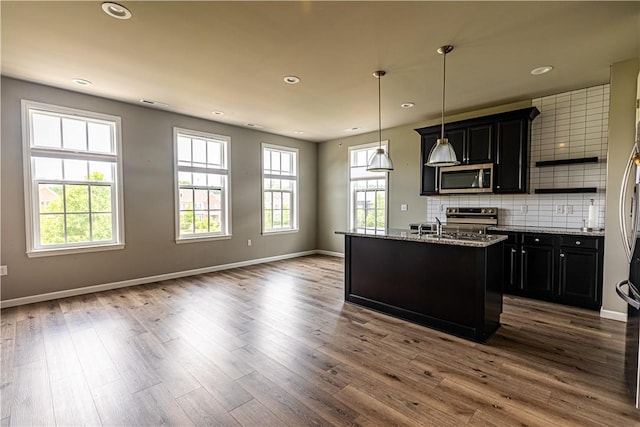 1415 Hastings Cres Unit 1401, South Fayette, PA 15017 - photo 4