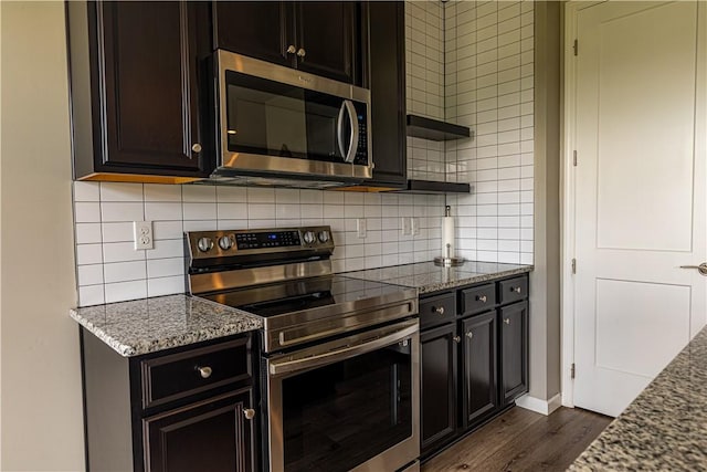 1415 Hastings Cres Unit 1401, South Fayette, PA 15017 - photo 5