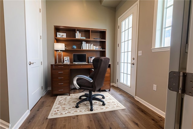 1415 Hastings Cres Unit 1401, South Fayette, PA 15017 - photo 6