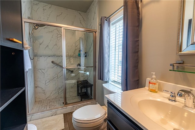 1415 Hastings Cres Unit 1401, South Fayette, PA 15017 - photo 7