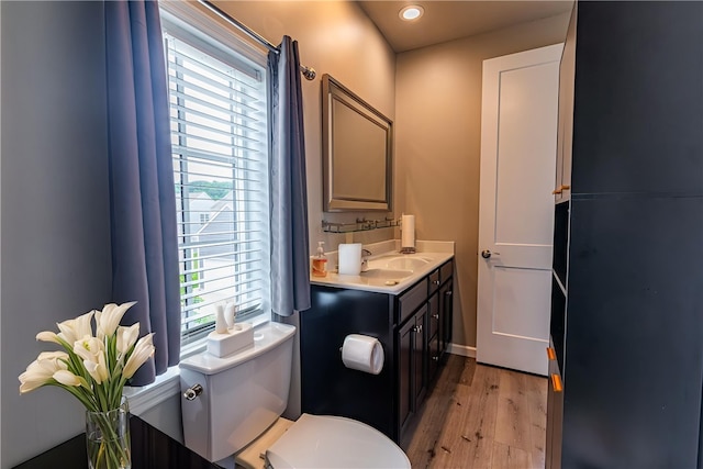 1415 Hastings Cres Unit 1401, South Fayette, PA 15017 - photo 8