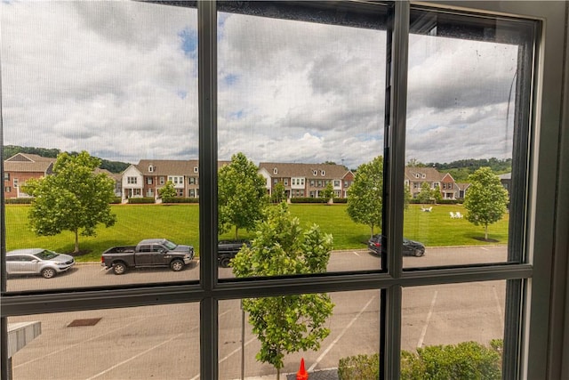 1415 Hastings Cres Unit 1401, South Fayette, PA 15017 - photo 10