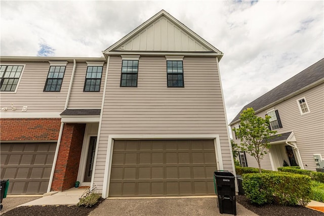 1415 Hastings Cres Unit 1401, South Fayette, PA 15017 - photo 12