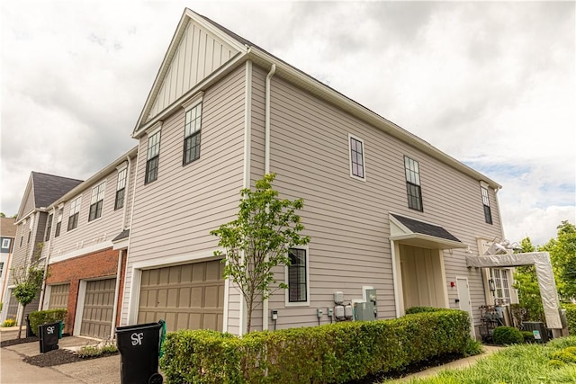 1415 Hastings Cres Unit 1401, South Fayette, PA 15017 - photo 14