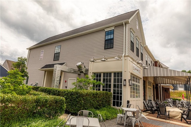 1415 Hastings Cres Unit 1401, South Fayette, PA 15017 - photo 15