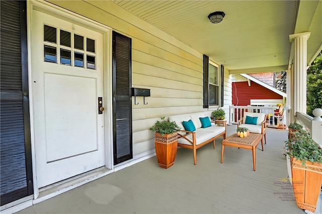 232 E Hallam Ave, City Of Washington, PA 15301 - photo 2