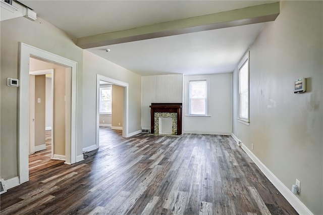 232 E Hallam Ave, City Of Washington, PA 15301 - photo 4