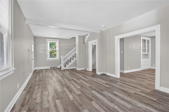 232 E Hallam Ave, City Of Washington, PA 15301 - photo 6