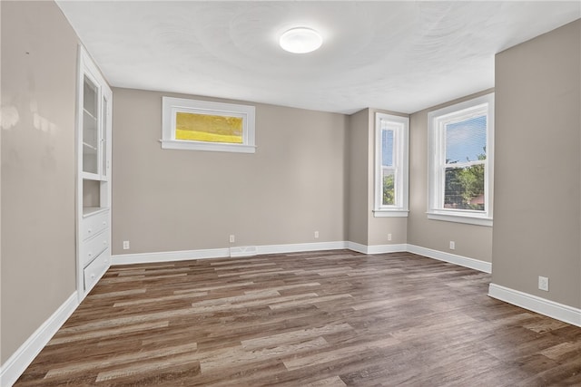 232 E Hallam Ave, City Of Washington, PA 15301 - photo 8