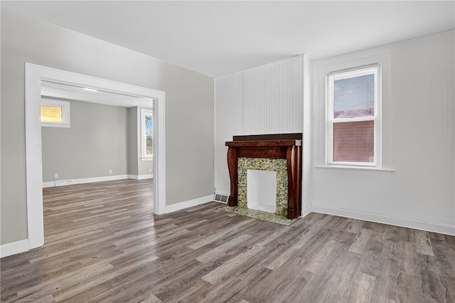 232 E Hallam Ave, City Of Washington, PA 15301 - photo 9